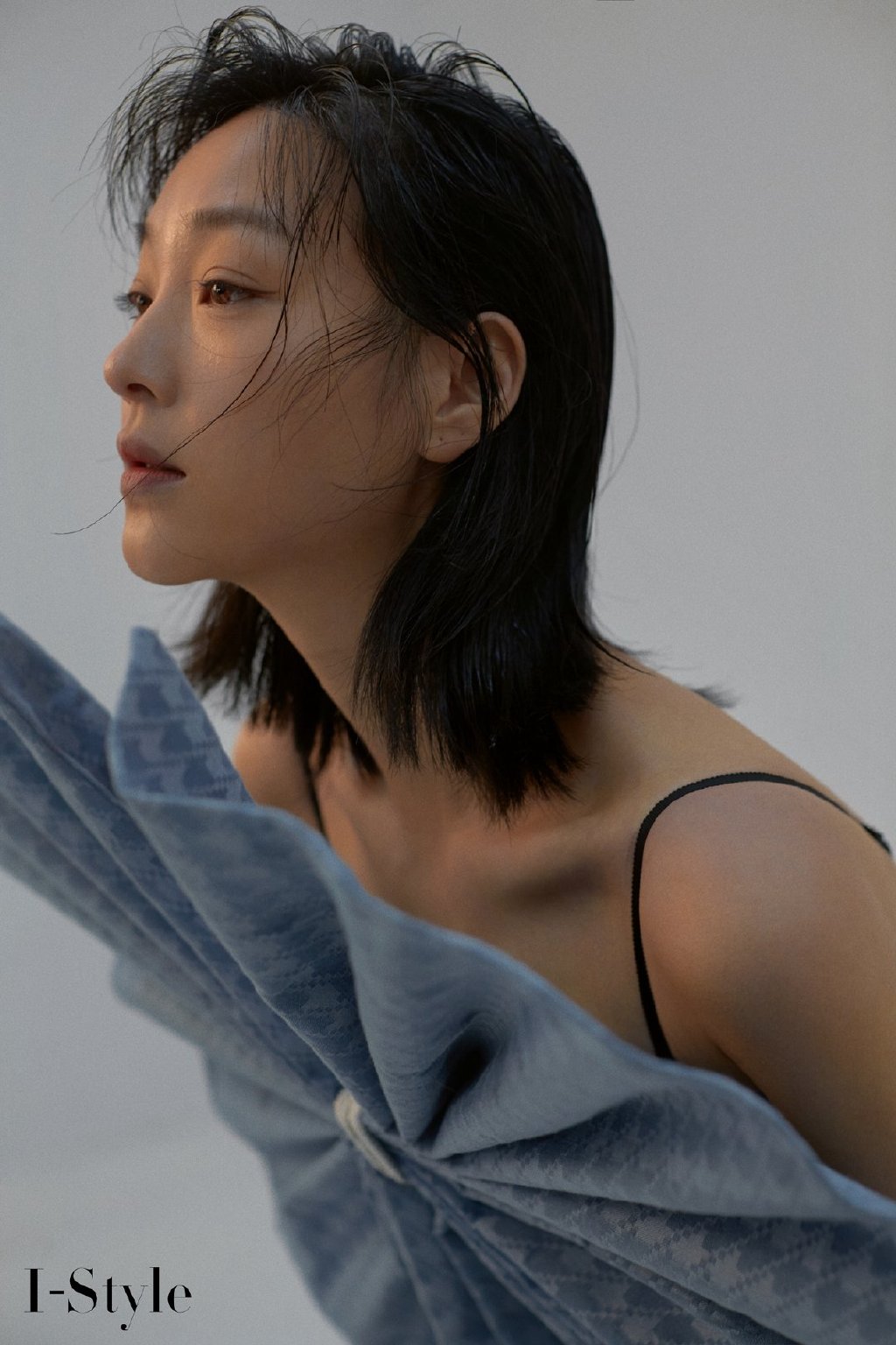 高清高清辽宁美女何杜娟时尚写真图片图片 高清高清辽宁美女何杜娟时尚写真图片图片