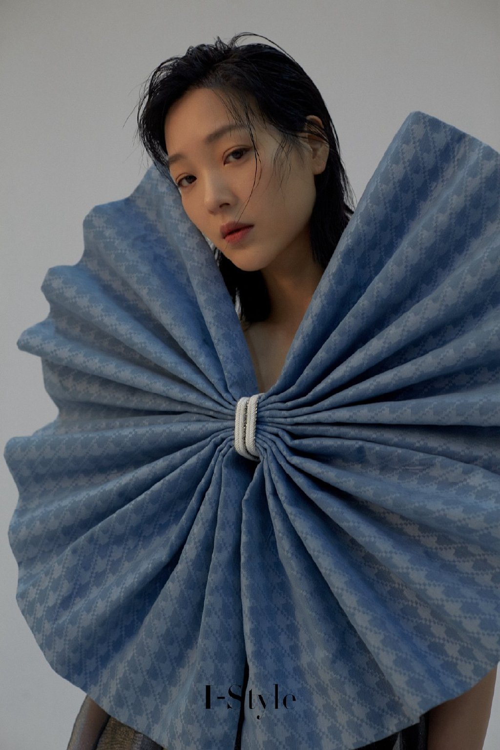 高清高清辽宁美女何杜娟死亡芭比粉靓丽写真图片图片 高清高清辽宁美女何杜娟死亡芭比粉靓丽写真图片图片