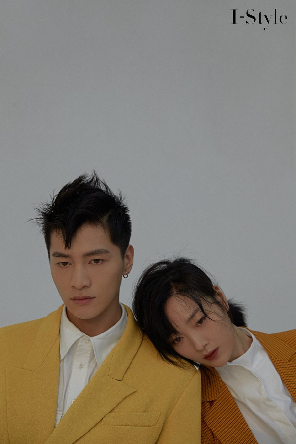 高清高清辽宁美女何杜娟气质御姐时尚写真图片 高清高清辽宁美女何杜娟气质御姐时尚写真图片