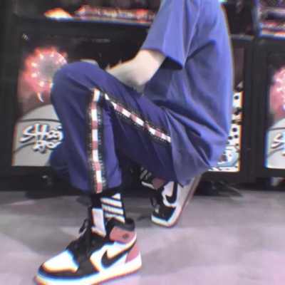 微信文艺个性男生头像图片图片