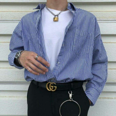 微信文艺个性男生头像图片图片
