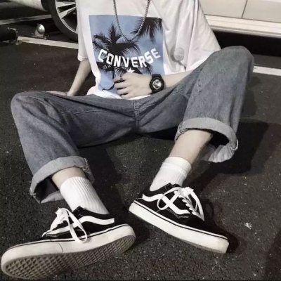 微信文艺个性男生头像图片图片