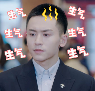 不想开学搞笑文字表情包图片图片
