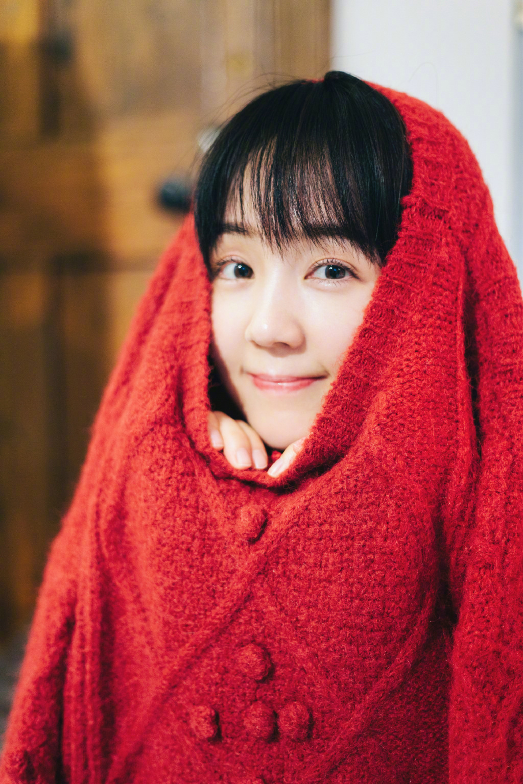 朱赞锦帅气活动照图片图片