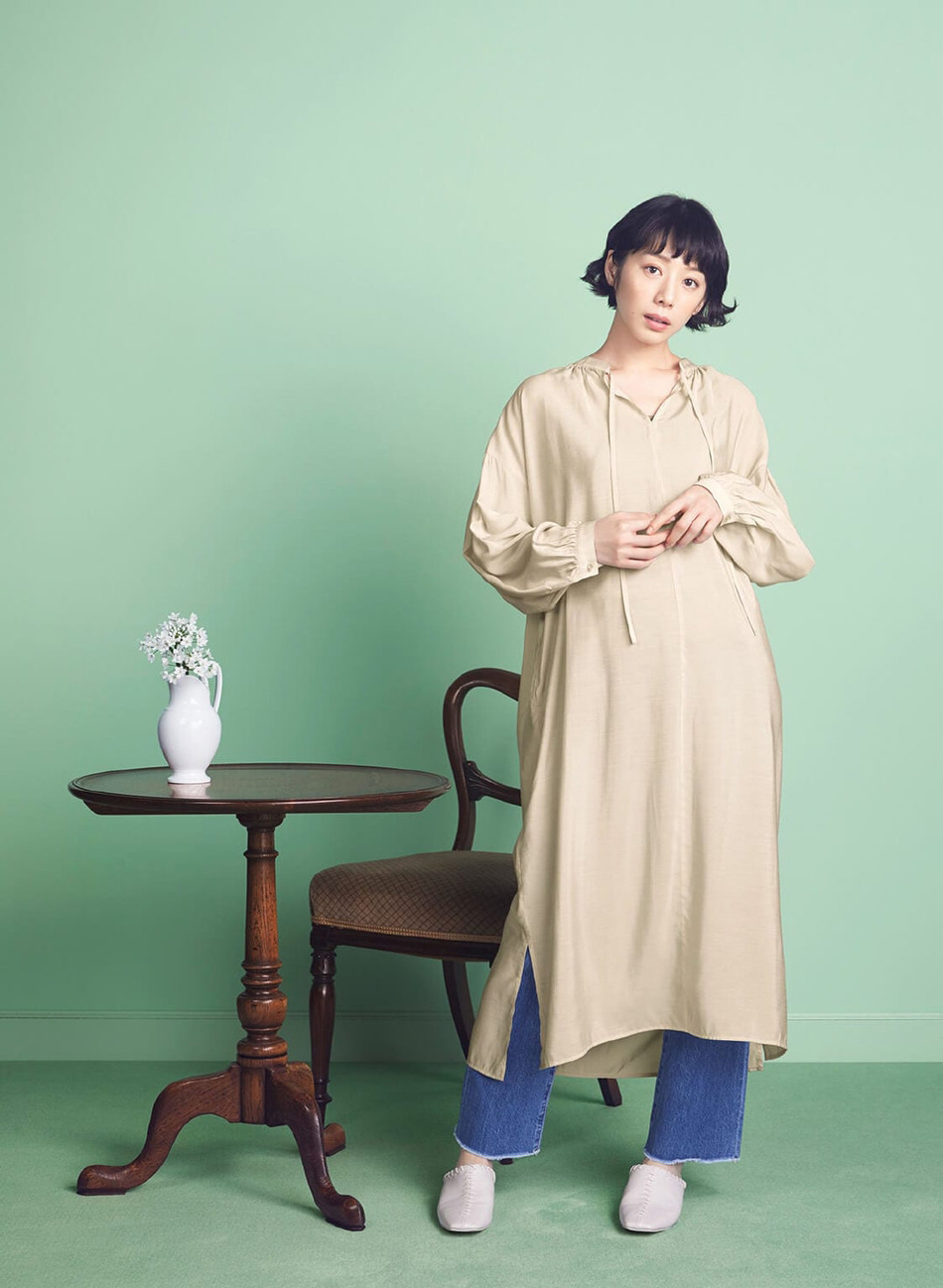 长泽雅美图片