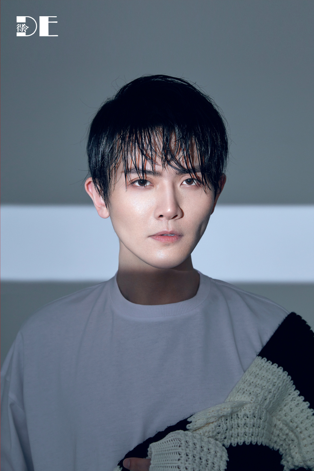 高清北京男明星刘端端庆余年图片图片