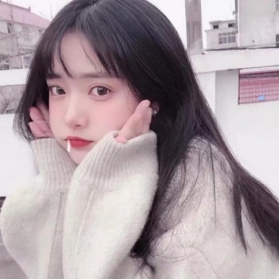 小清新清纯可爱女生图片 极品美女素颜生活照高清私房照图片合集下载(一)图片