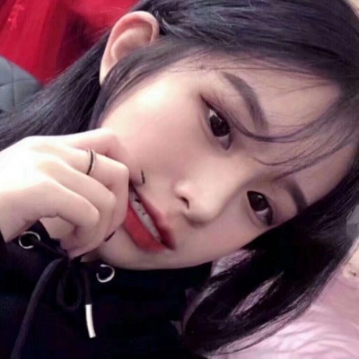 小清新清纯可爱女生图片 极品美女素颜生活照高清私房照图片合集下载(一)图片