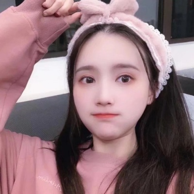 小清新清纯可爱女生图片 极品美女素颜生活照高清私房照图片合集下载(一)图片