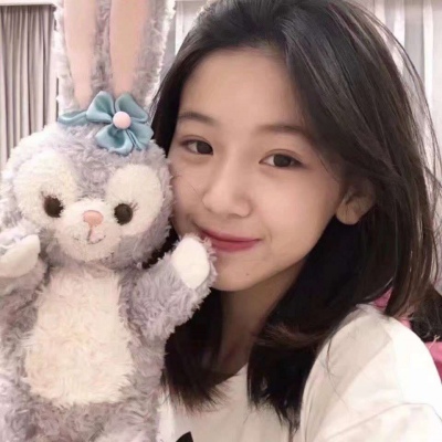 小清新清纯可爱女生图片 极品美女素颜生活照高清私房照图片合集下载(一)图片