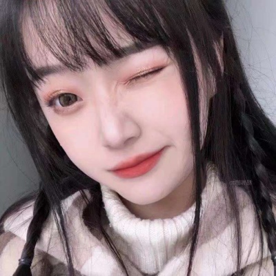 小清新清纯可爱女生图片 极品美女素颜生活照高清私房照图片合集下载(一)图片