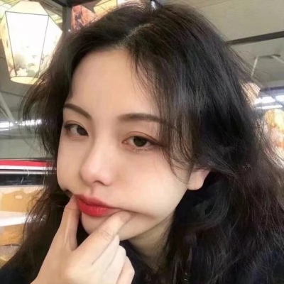 小清新清纯可爱女生图片 极品美女素颜生活照高清私房照图片合集下载(一)图片