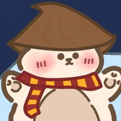 低调霸气情侣头像图片图片