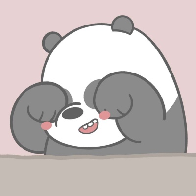低调霸气情侣头像图片图片