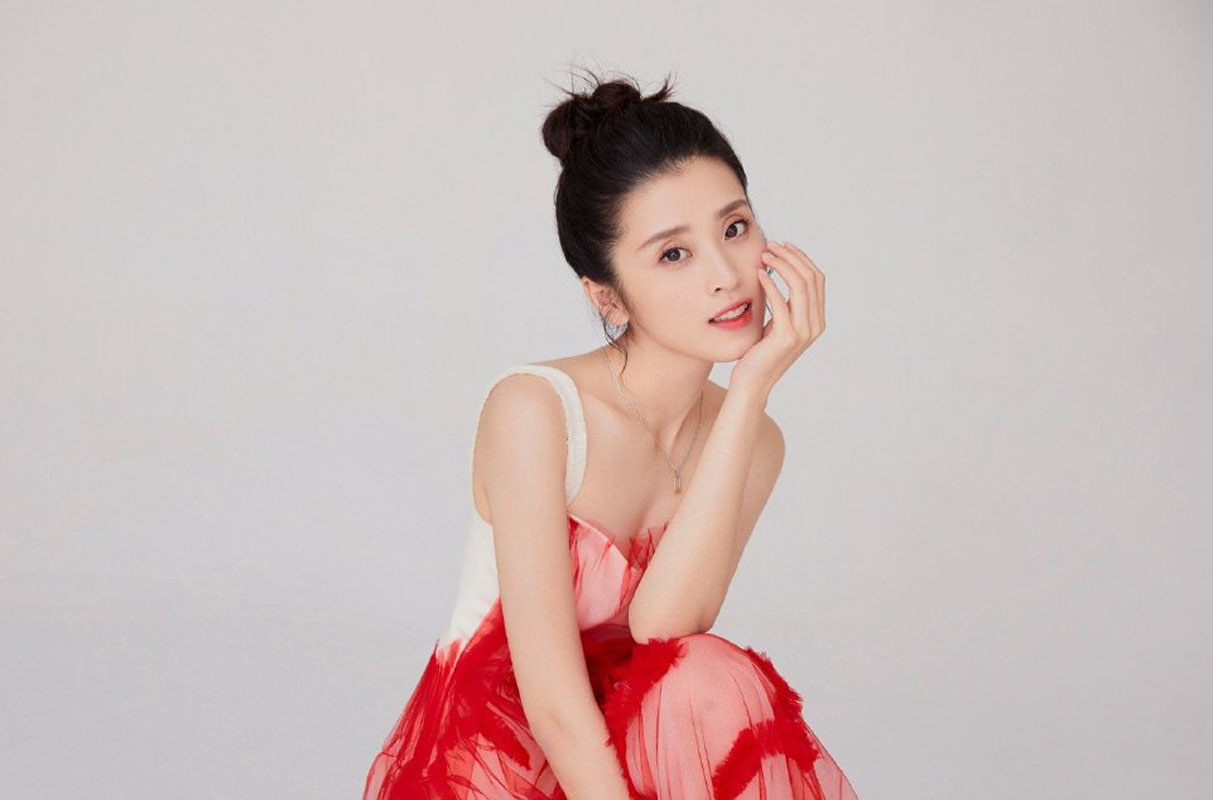 李若嘉图片