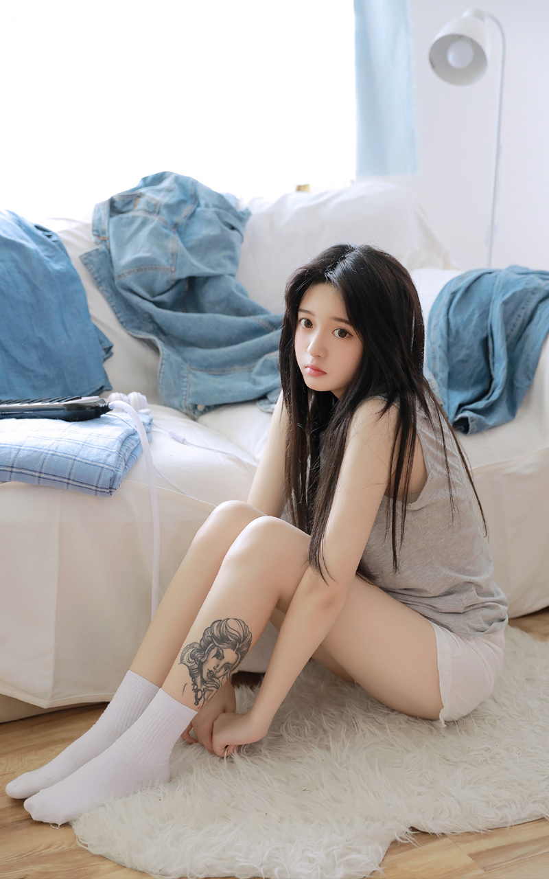 尢果网图片