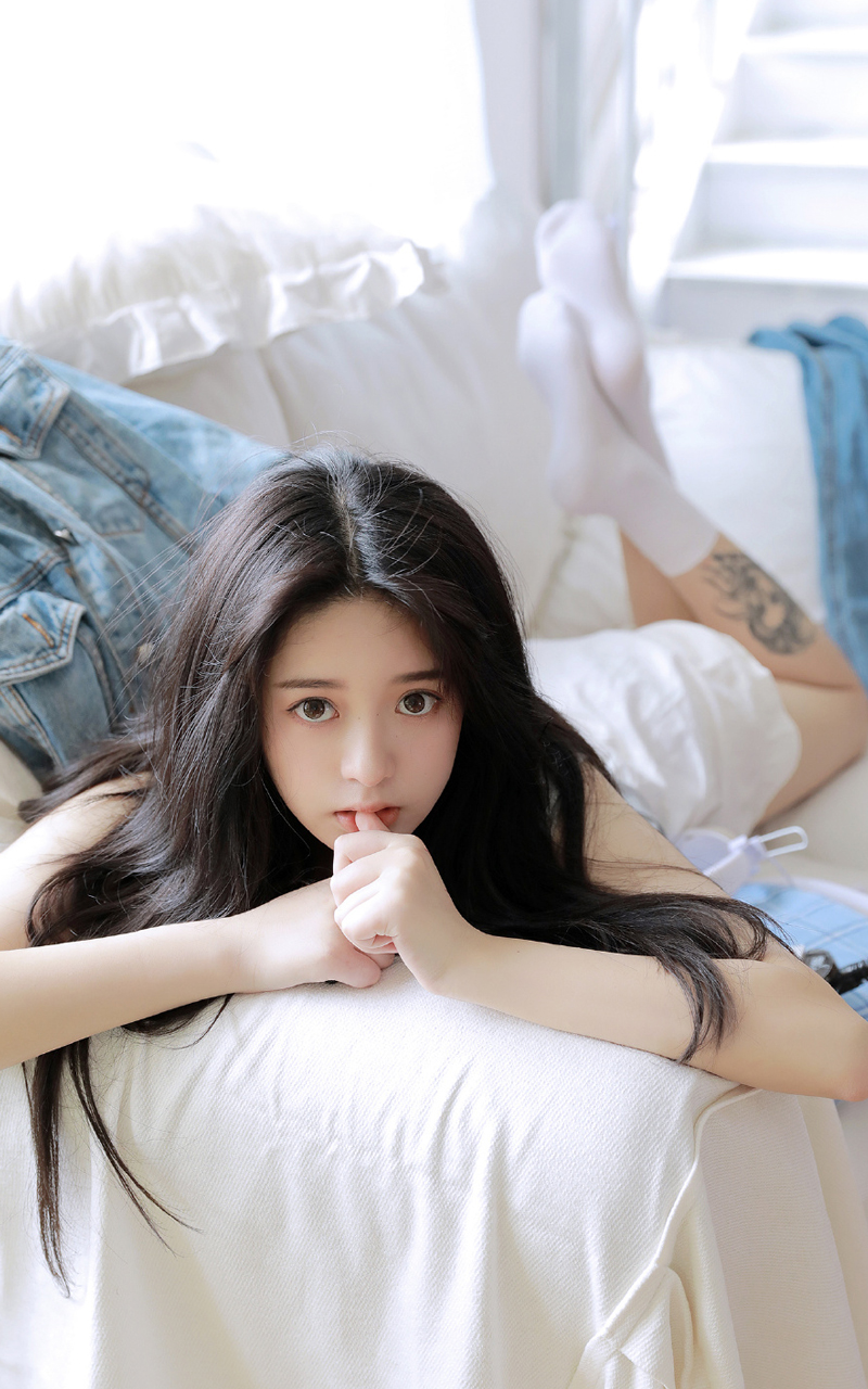 尢果网图片