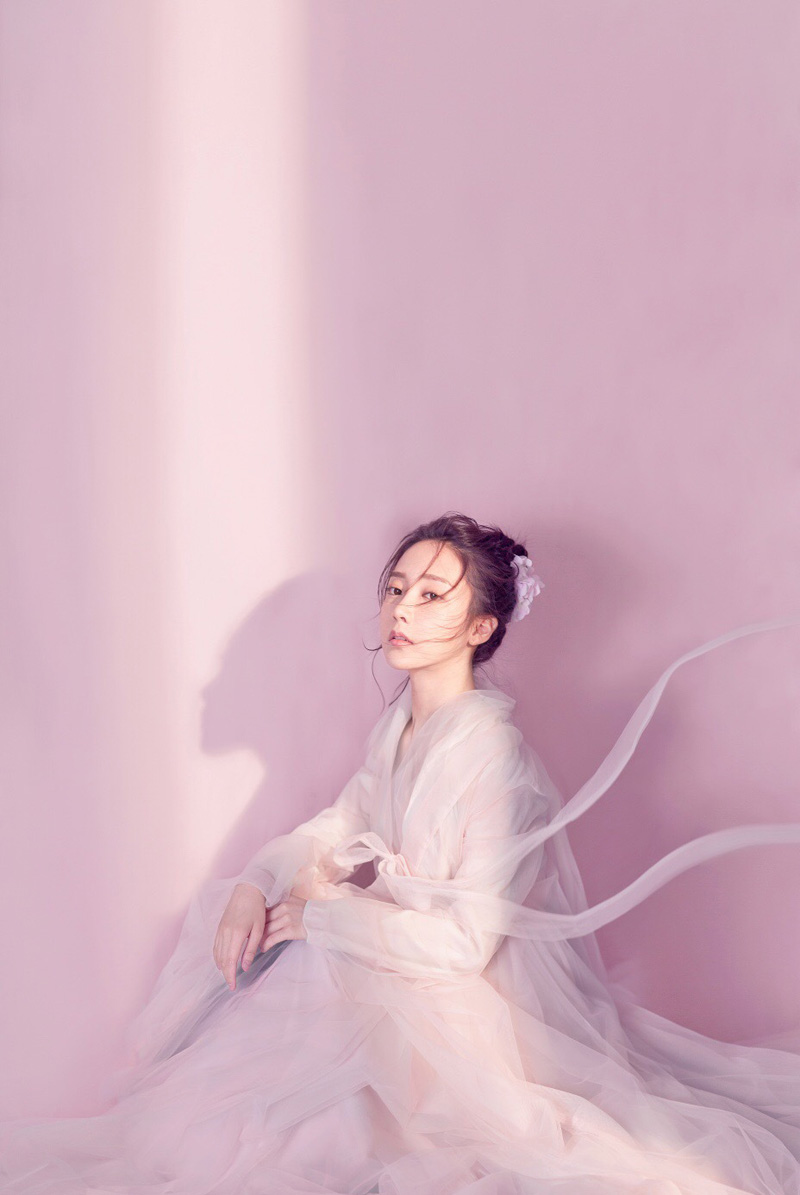 王萌黎图片