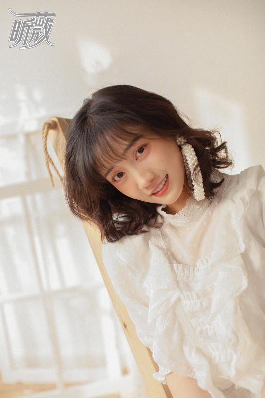 高清广东省揭阳市揭西美女郑湫泓清新甜美活动写真图片图片 高清广东省揭阳市揭西美女郑湫泓清新甜美活动写真图片图片