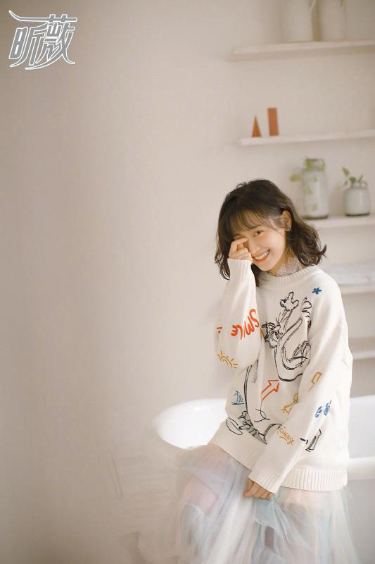 高清广东省揭阳市揭西美女郑湫泓清新甜美活动写真图片图片 高清广东省揭阳市揭西美女郑湫泓清新甜美活动写真图片图片