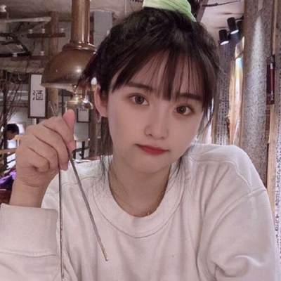小清新清纯可爱女生图片 极品美女素颜生活照高清私房照图片合集下载(一)图片