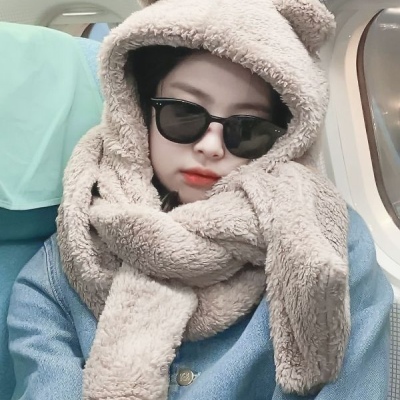 小清新清纯可爱女生图片 极品美女素颜生活照高清私房照图片合集下载(一)图片