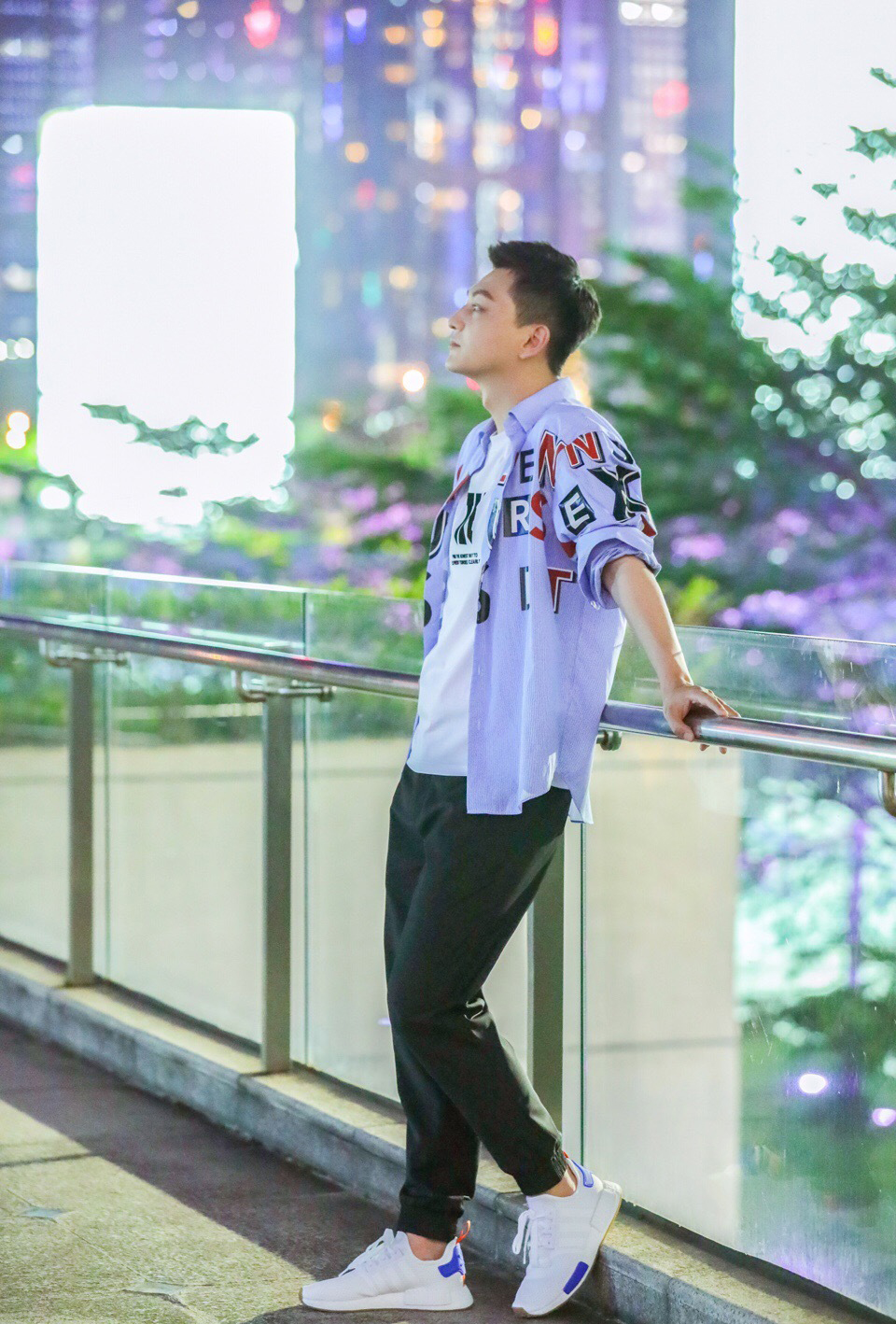 中国影视男演员张晓谦俊朗帅气写真图片图片 中国影视男演员张晓谦俊朗帅气写真图片图片