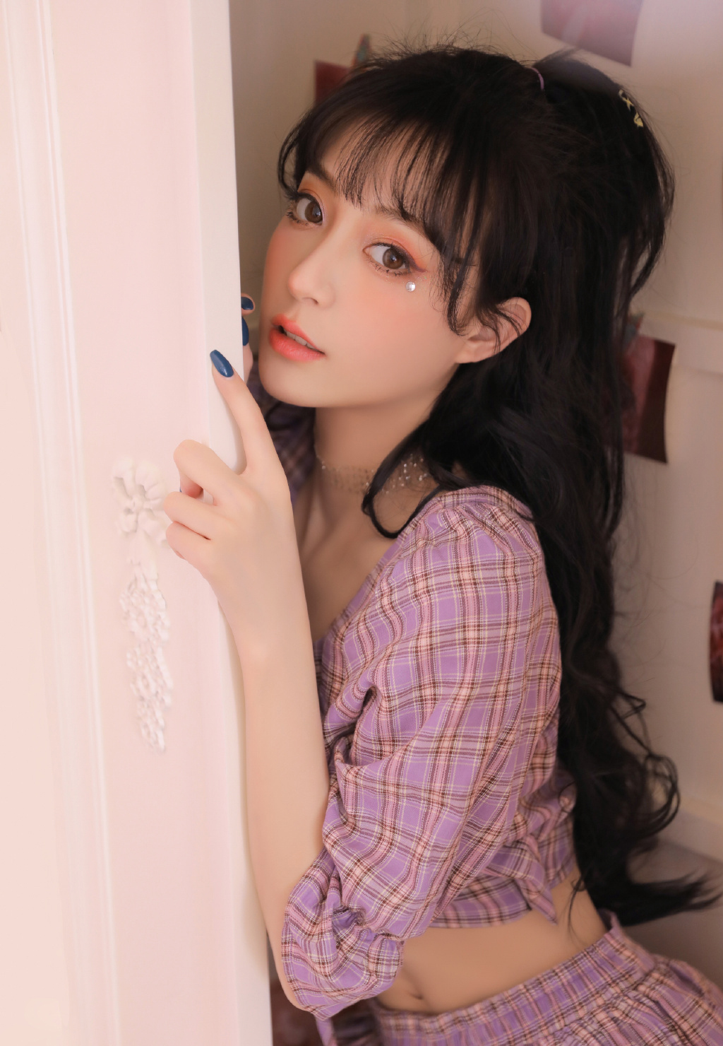 mm写真图片