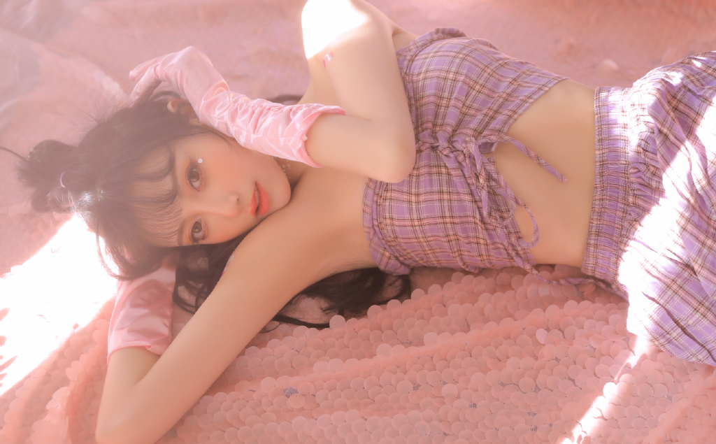 mm写真图片