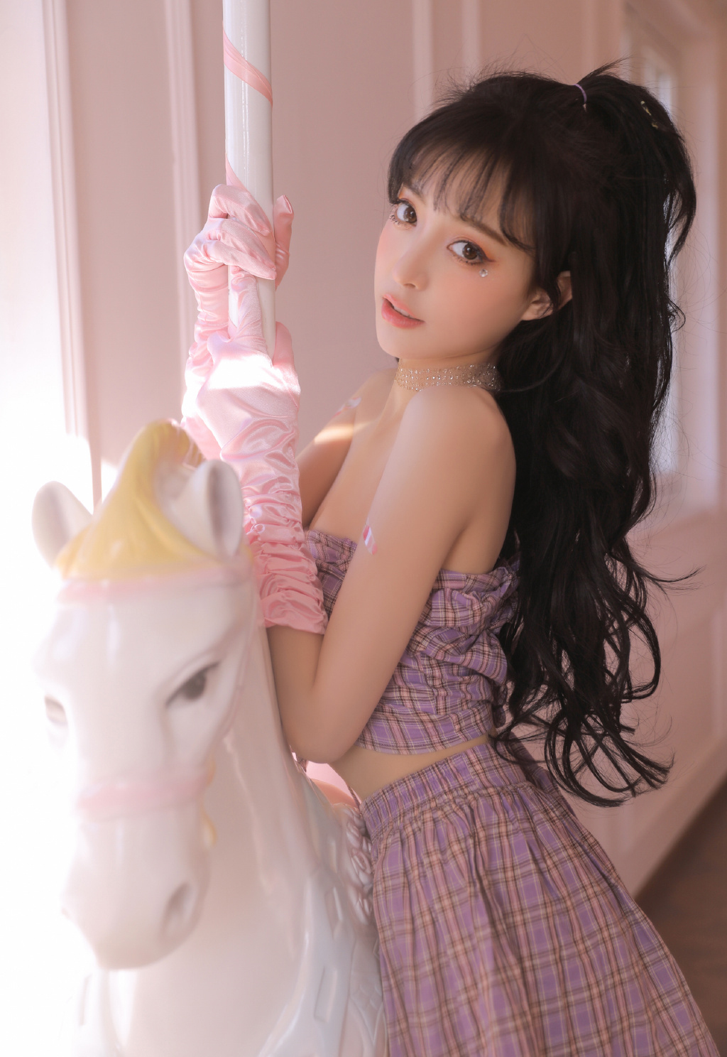 mm写真图片