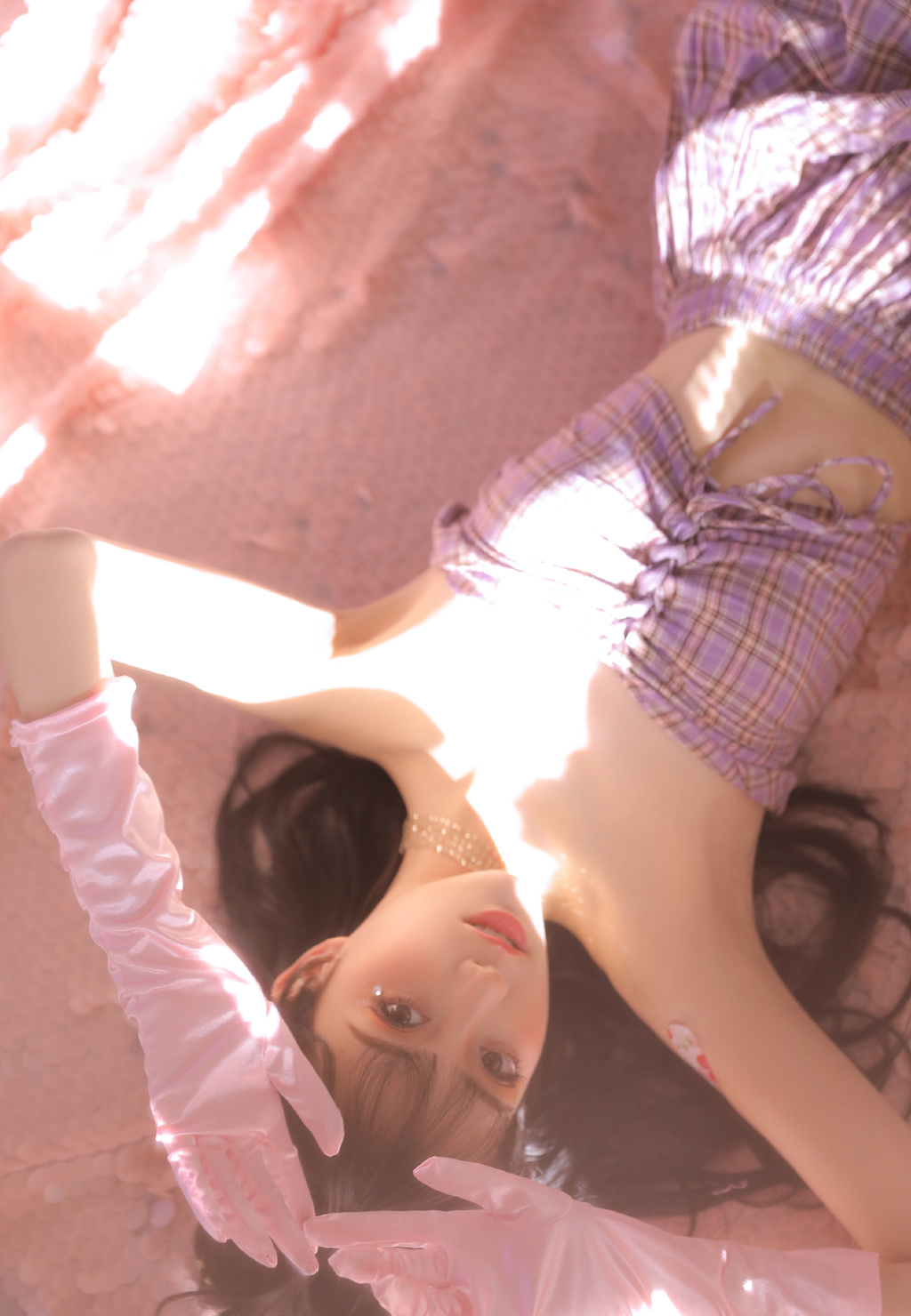 mm写真图片