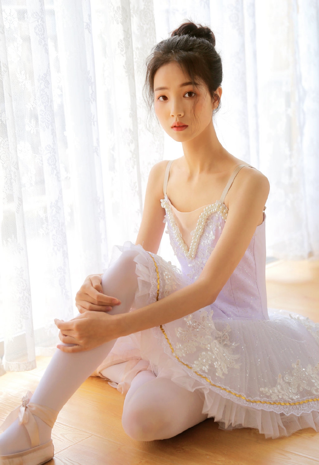 金baby图片