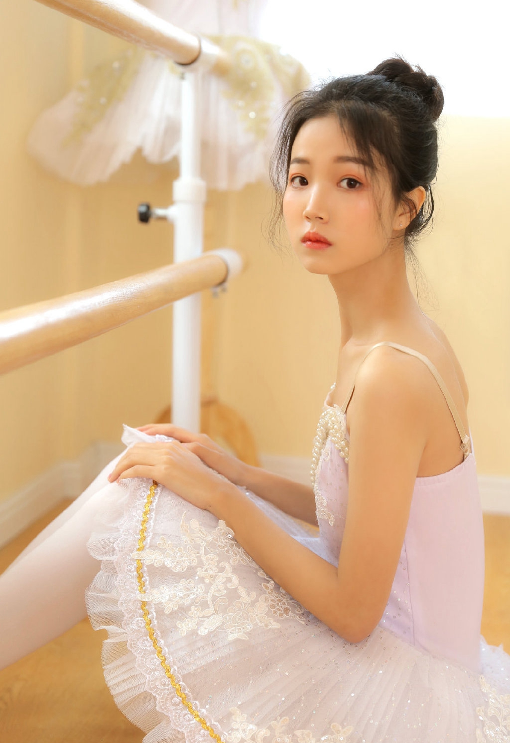 金baby图片