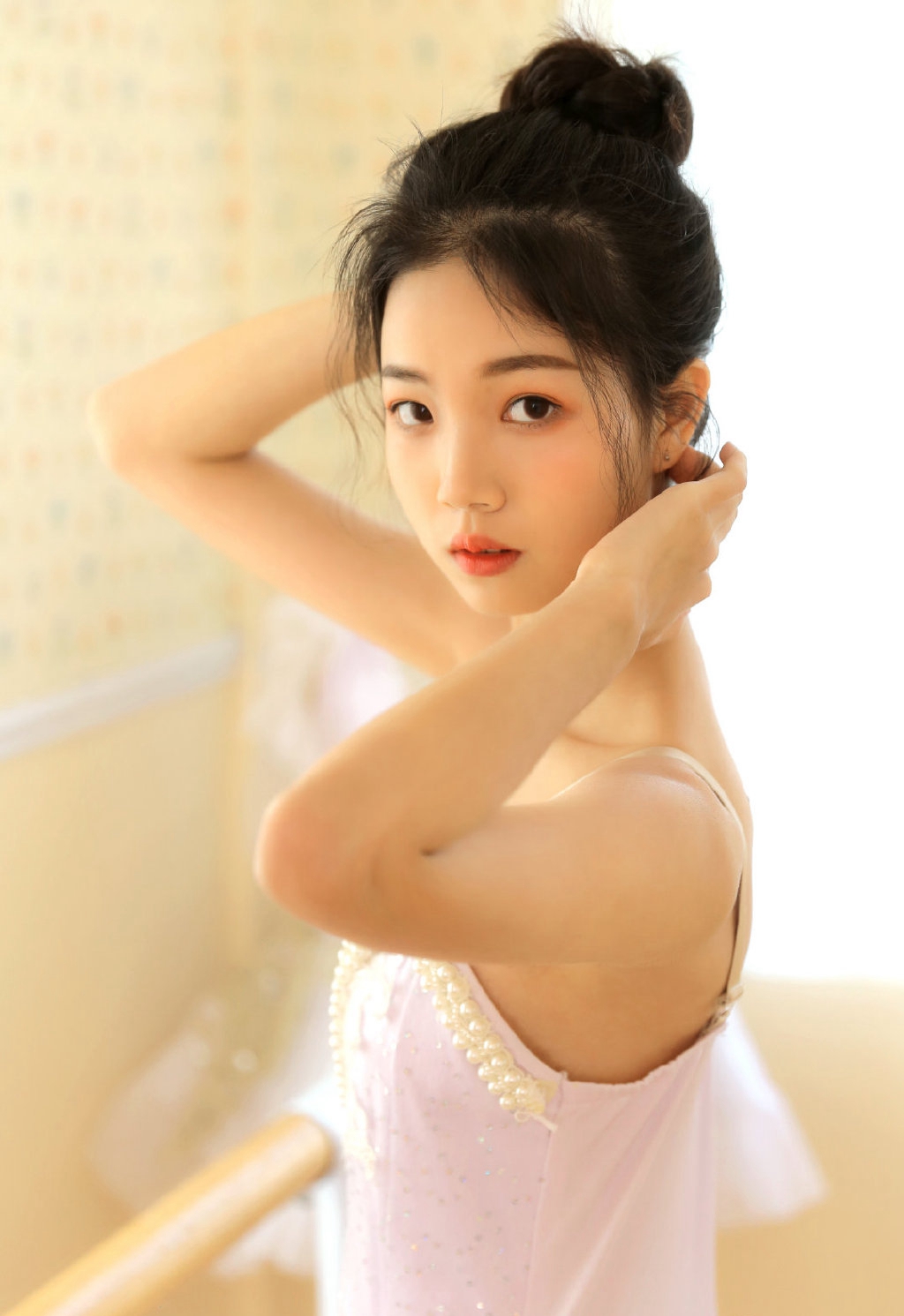 金baby图片