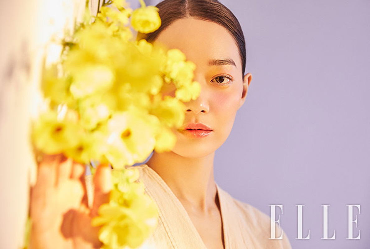 高清韩国首尔市美女申敏儿时尚写真气质大方干练十足申敏儿图片图片 高清韩国首尔市美女申敏儿时尚写真气质大方干练十足申敏儿图片图片