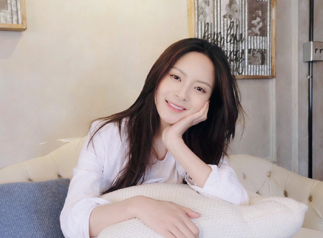 孙安可图片