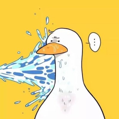 微信情侣头像图片 动漫卡通头像精选图片