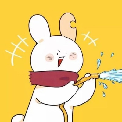 微信情侣头像图片 动漫卡通头像精选图片