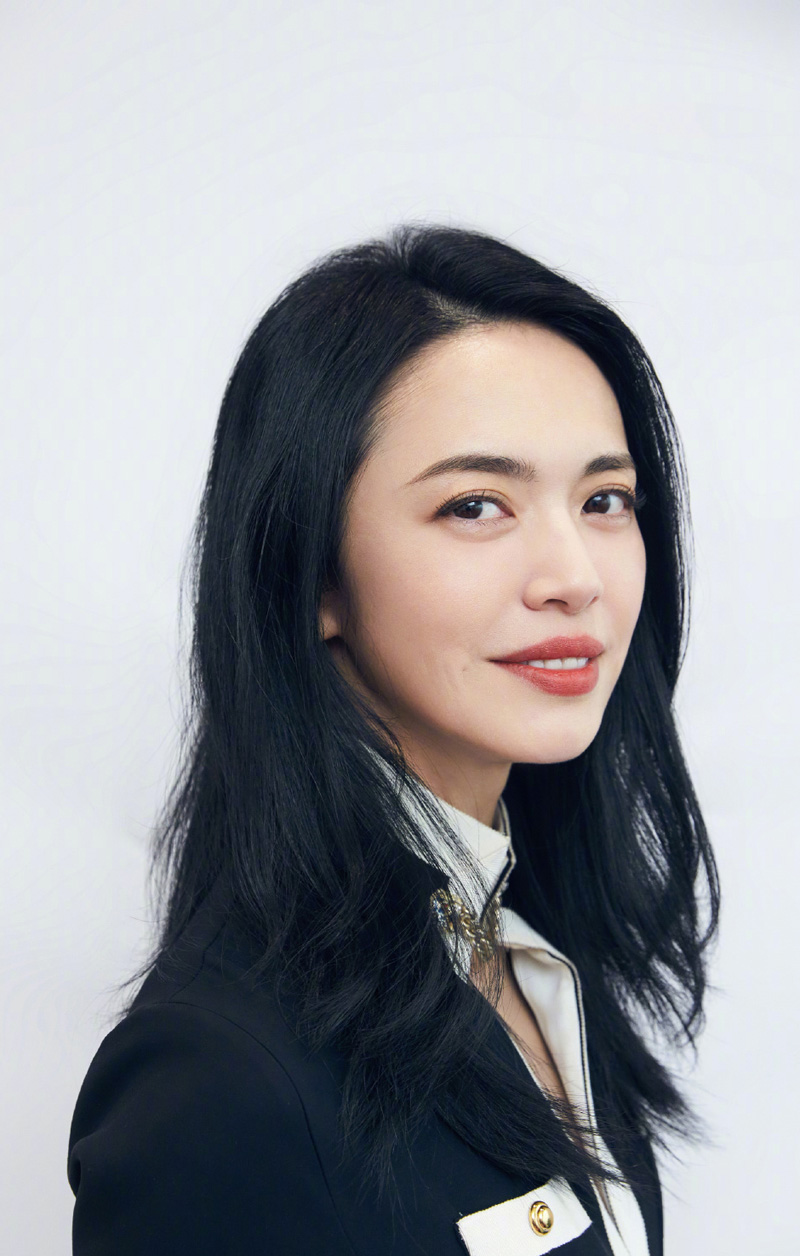 姚晨图片    姚晨性感写真图片图片