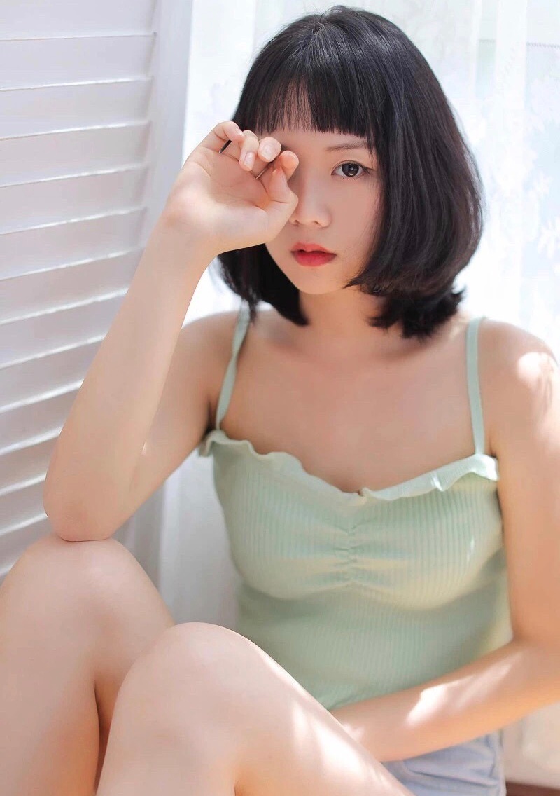 中国内地湖北省荆门女演员宋轶庆余年见面会甜美写真图片图片 中国内地湖北省荆门女演员宋轶庆余年见面会甜美写真图片图片