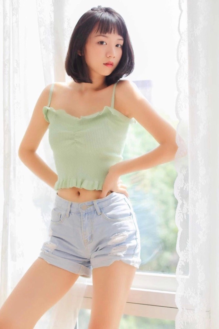 宋轶图片