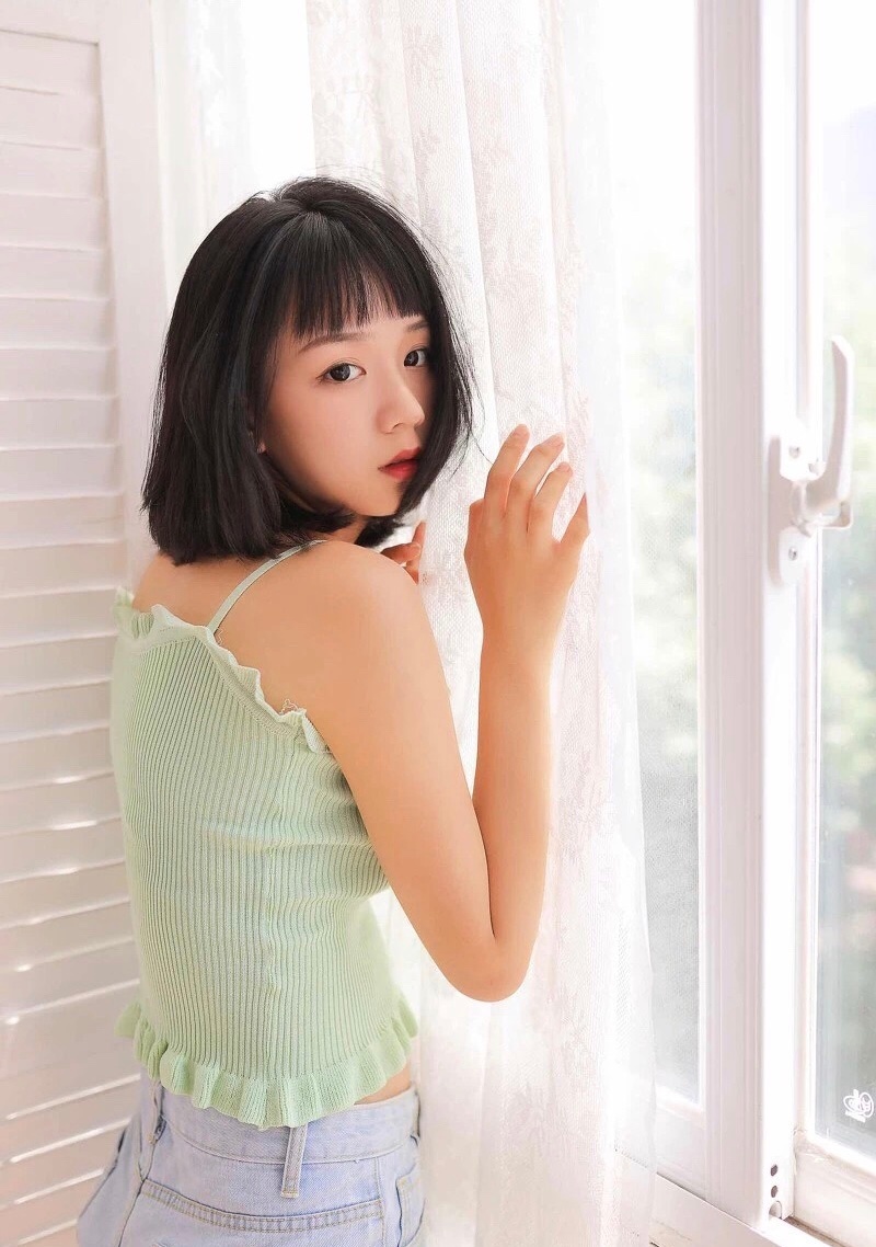 中国内地湖北省荆门女演员宋轶灵动优雅活动图片图片