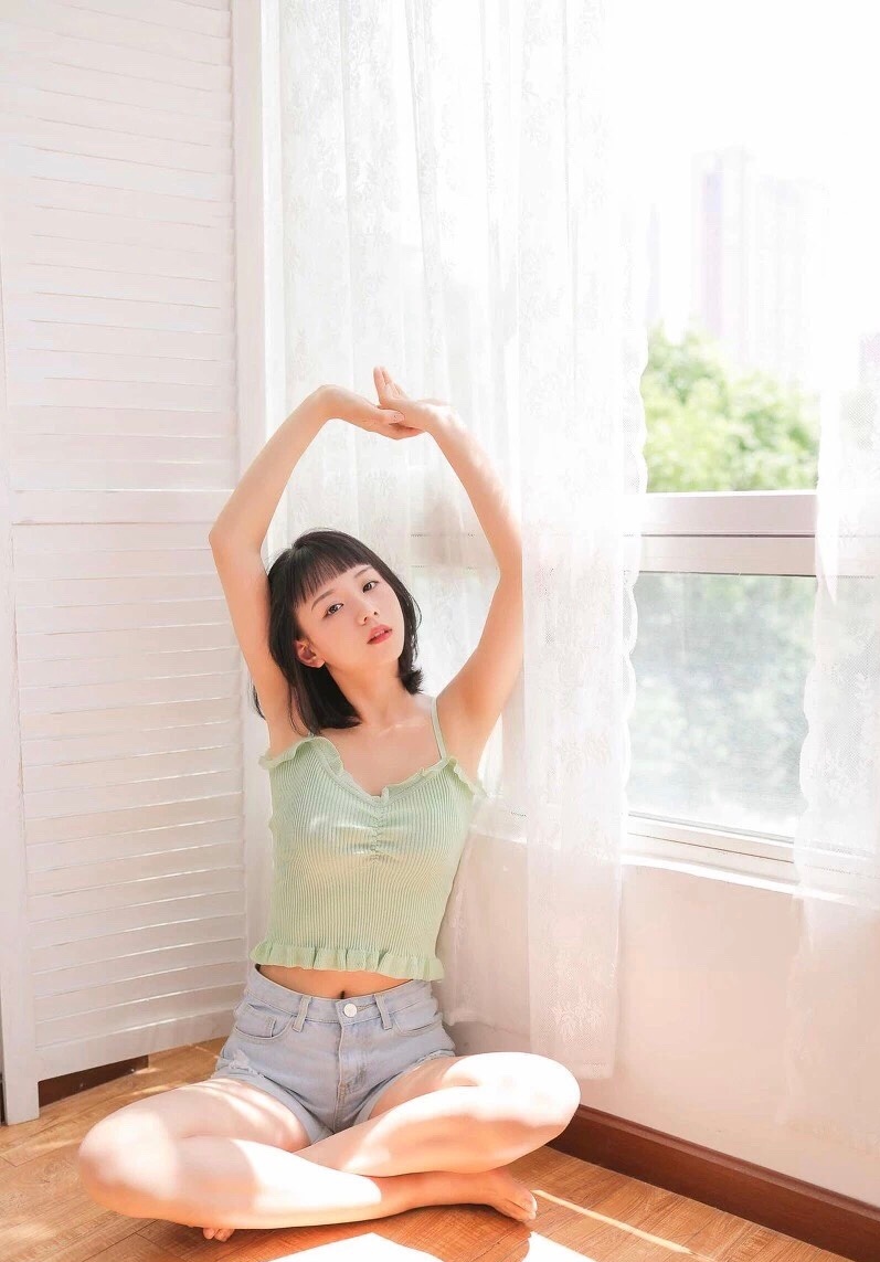 中国内地湖北省荆门女演员宋轶灵动优雅活动图片图片