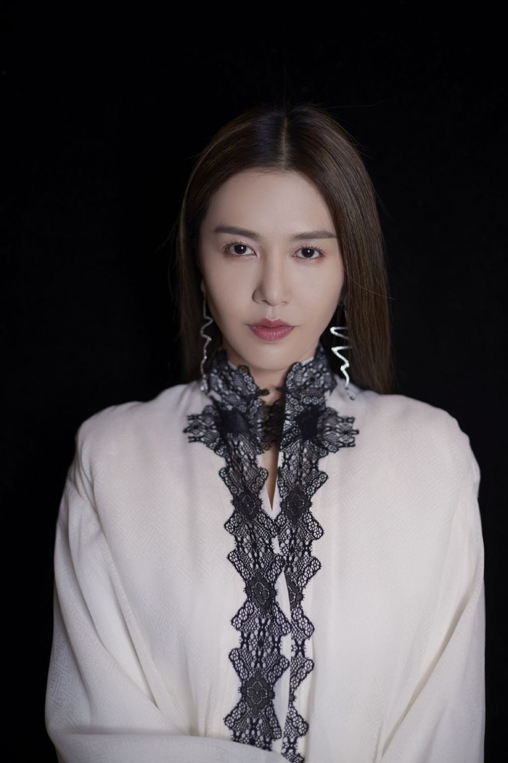 于小彤图片