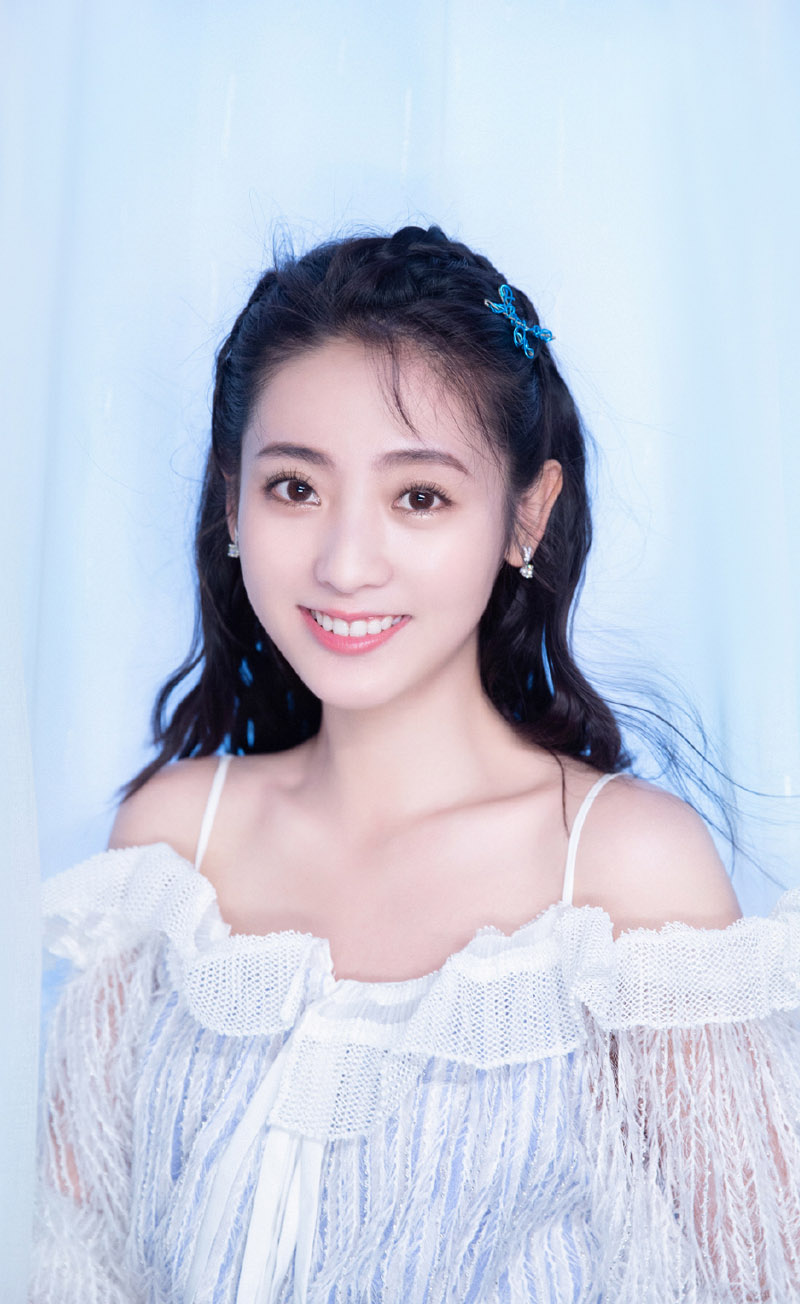 高清中国内地北京朝阳女演员邢菲清新元气写真图片桌面壁纸图片 高清中国内地北京朝阳女演员邢菲清新元气写真图片桌面壁纸图片