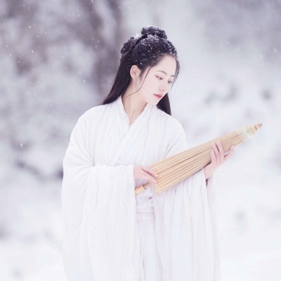 微信美女头像图片 高清清纯美女头像图片图片