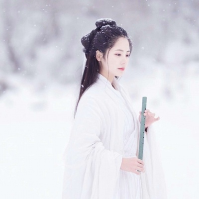 微信美女头像图片 高清清纯美女头像图片图片