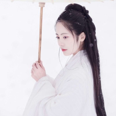 微信美女头像图片 高清清纯美女头像图片图片