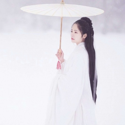 微信美女头像图片 高清清纯美女头像图片图片
