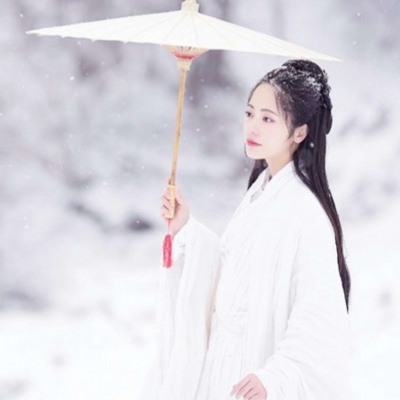 微信美女头像图片 高清清纯美女头像图片图片